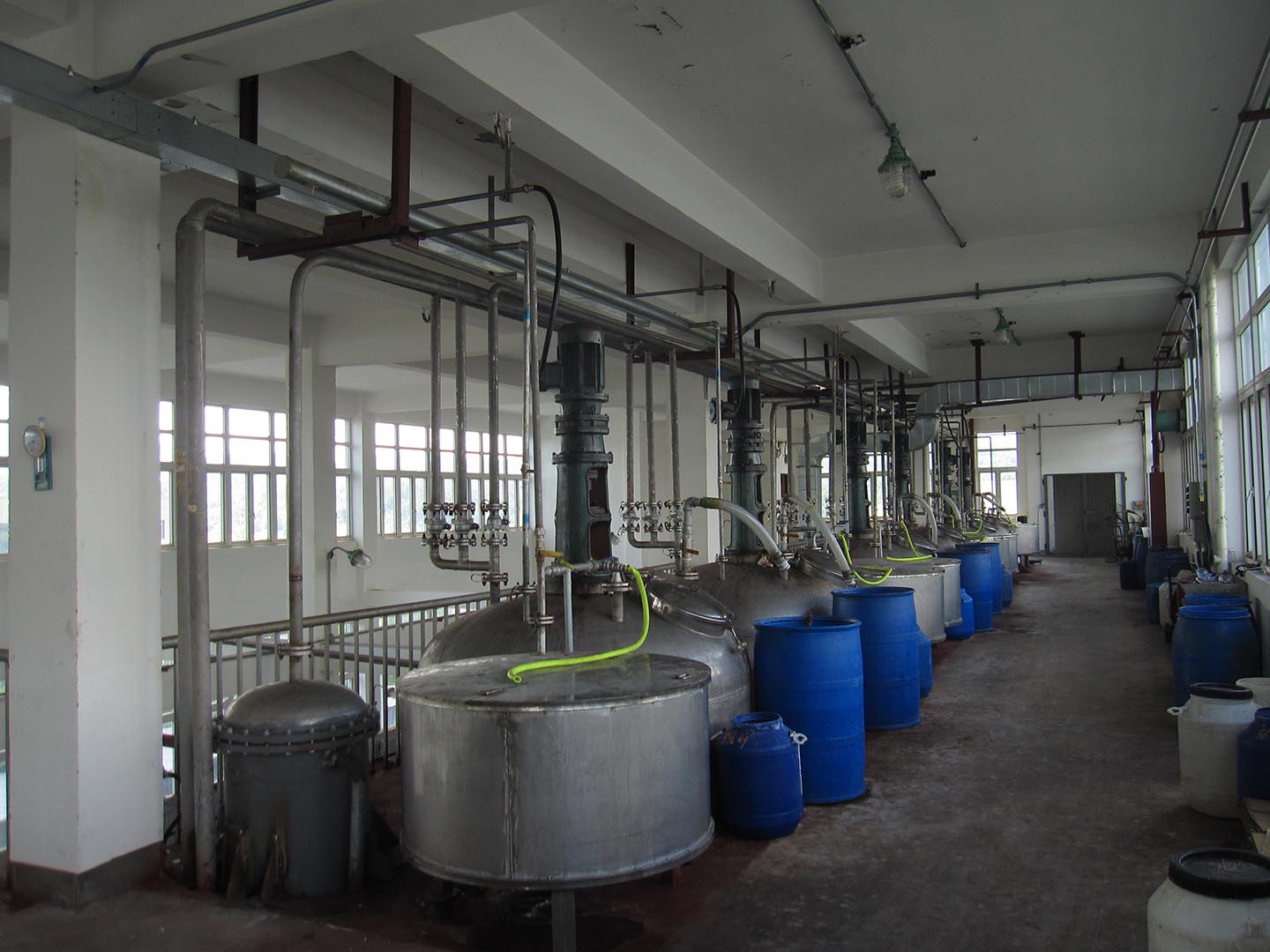 ���a܇�g�Ȳ�4