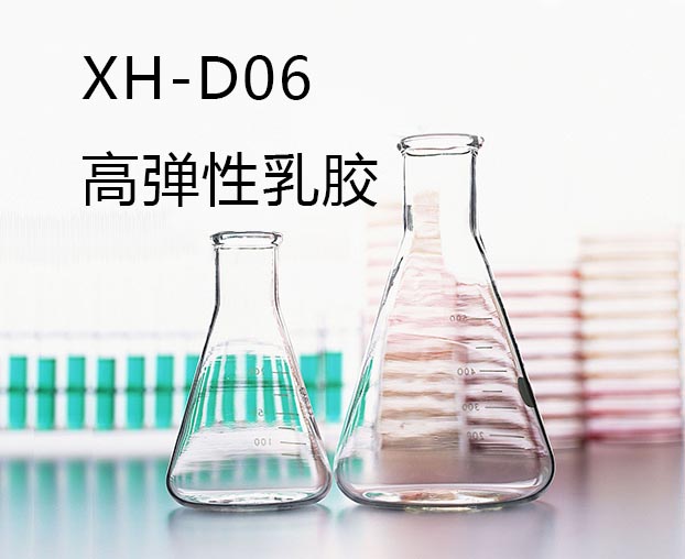 XH-D06�ߏ������z